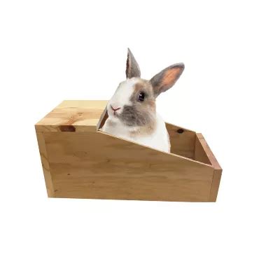 metal nesting boxes for rabbits|rabbit nesting box tractor supply.